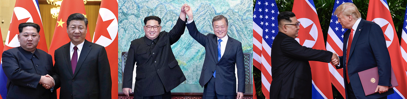 KOREAN LAW INFORMATION CENTER visual data 3